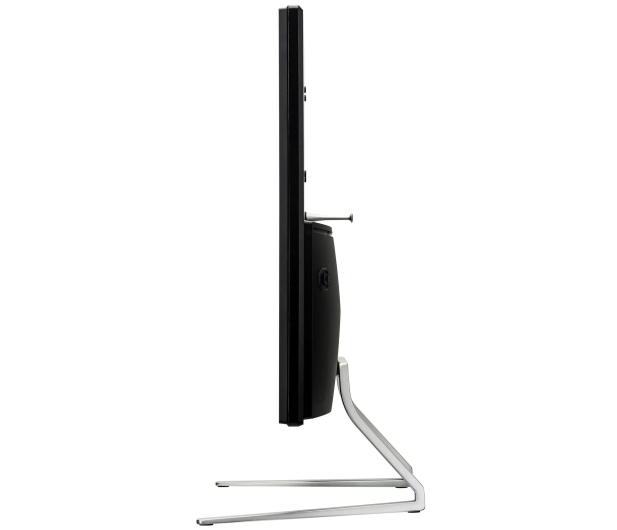 iiyama X3272UHS 4K - 372207 - zdjęcie 4